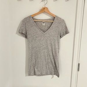 Pink Sleepwear Shirt